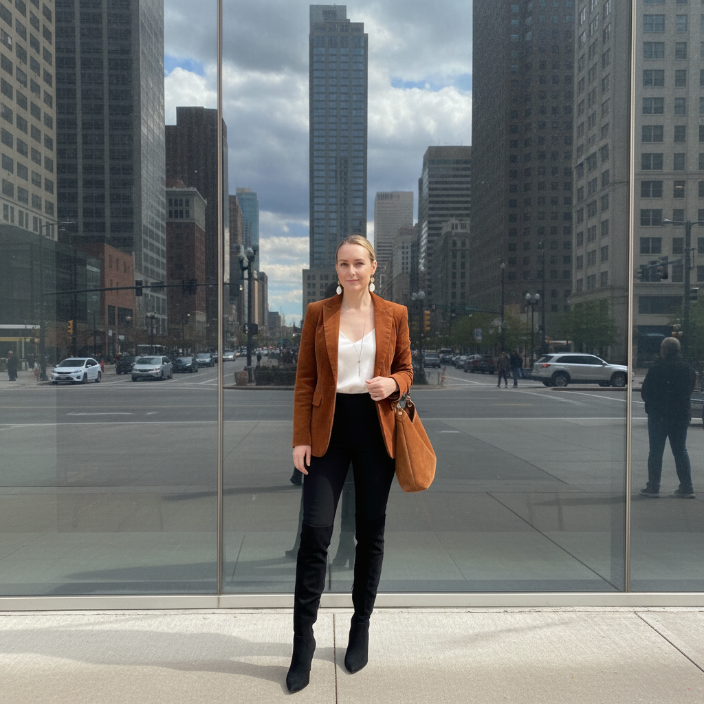 2026-09-18-84ef4521059b256b.webp