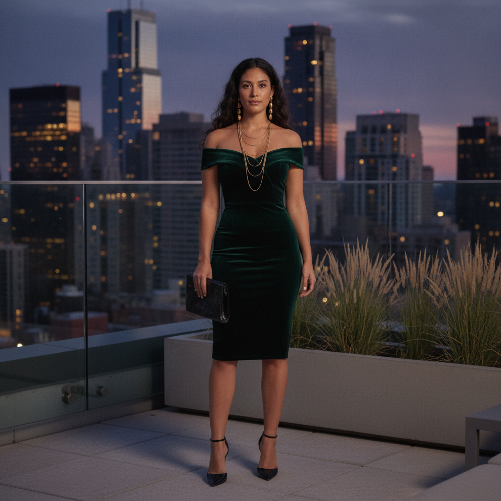 2026-09-25-7d6a301546b4fed3.webp