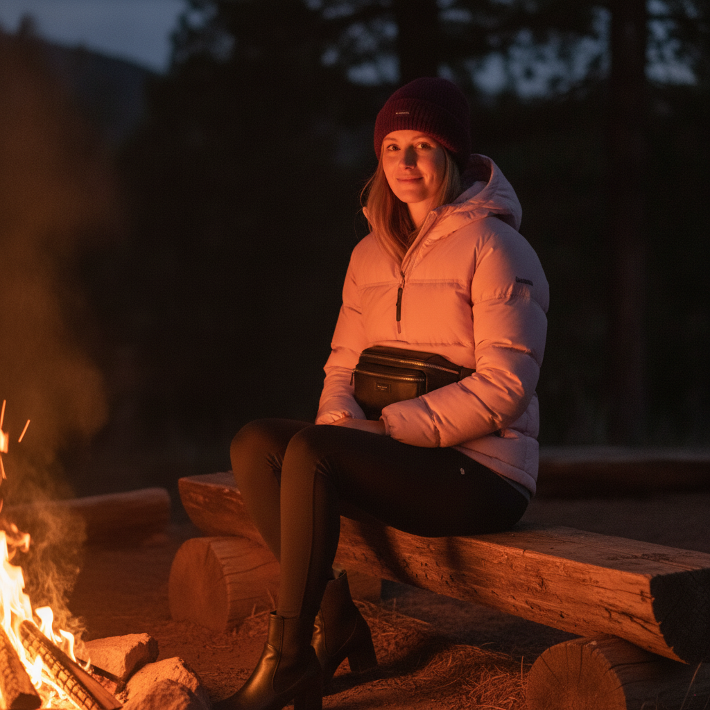 2026-09-29-011a73758c4e5179.webp