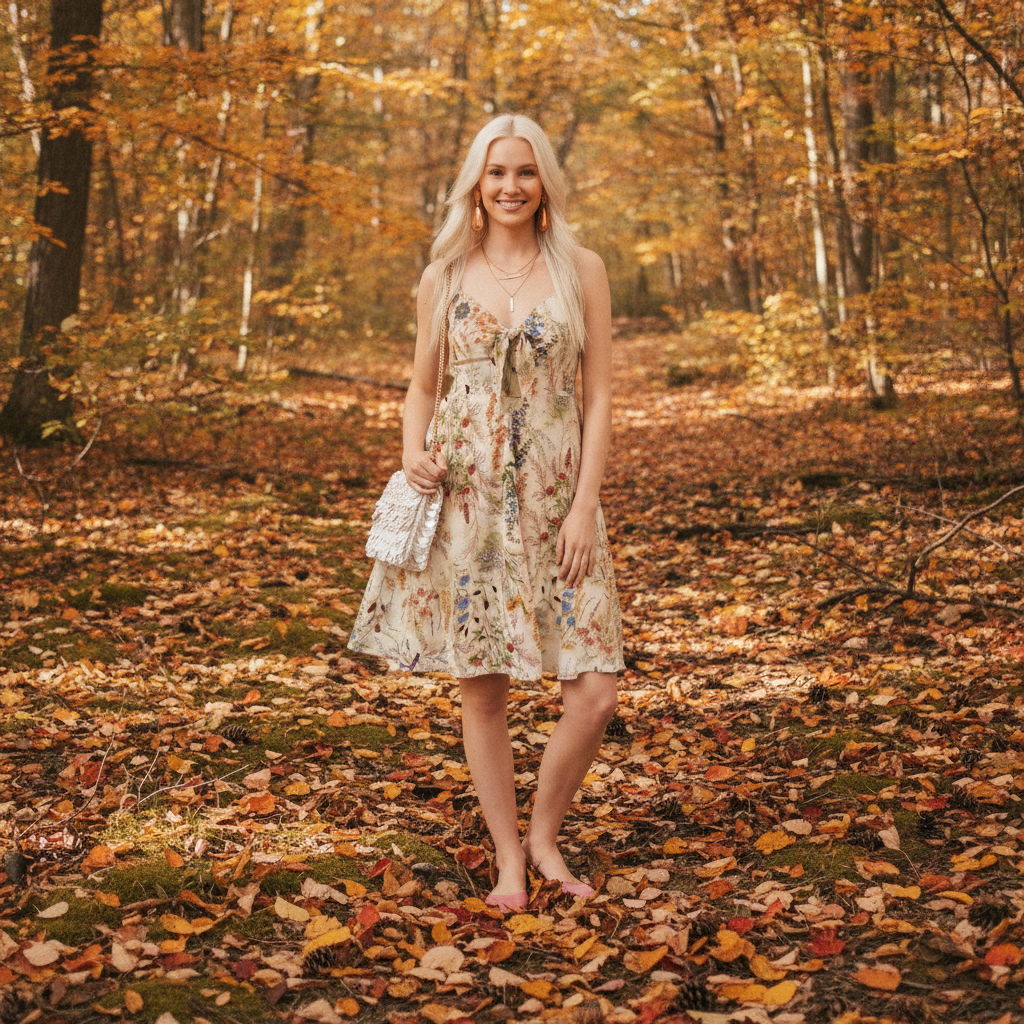2026-10-02-f907e81fc11892d1.webp