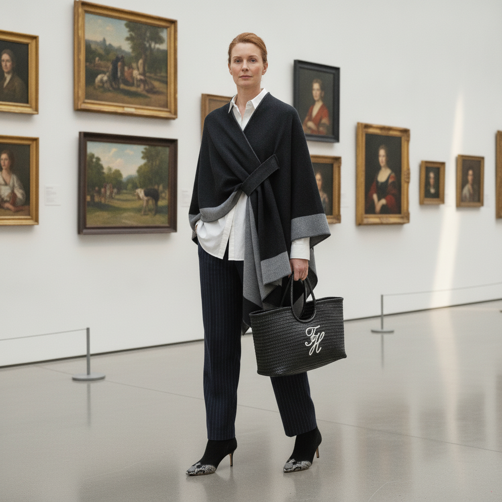 2026-10-03-15b3450e4af89ebf.webp