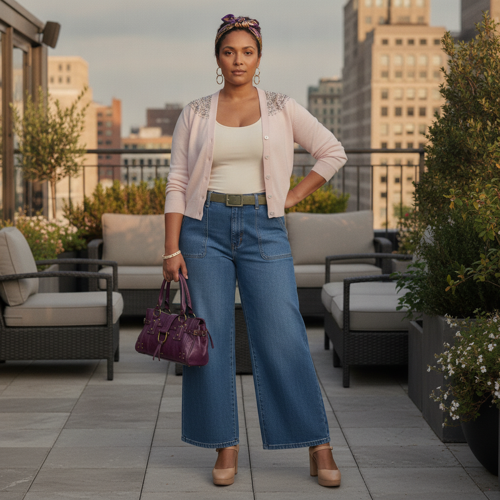 2026-10-15-40ef14c47d5279cf.webp