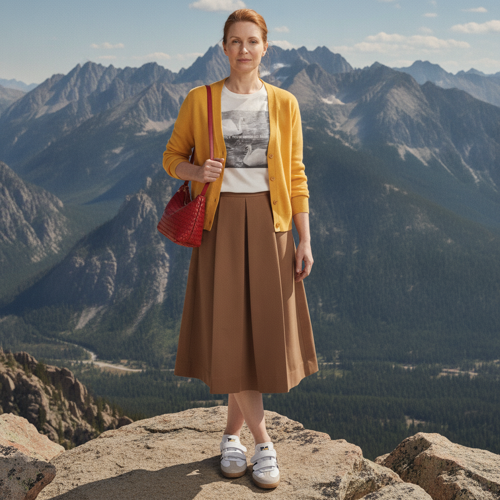 2026-10-17-06b3ee76168e67ab.webp