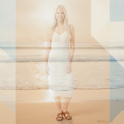 Euro Cork Sandals Outfit – Chic & Comfortable Style