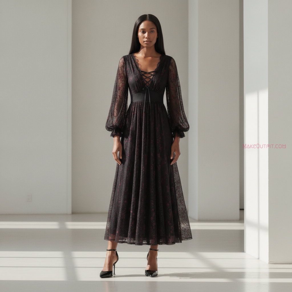 2026-10-15-a700af71d3830e34.webp