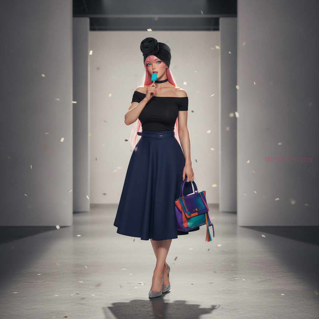 2026-09-25-4d7cb684fb3de47e.webp