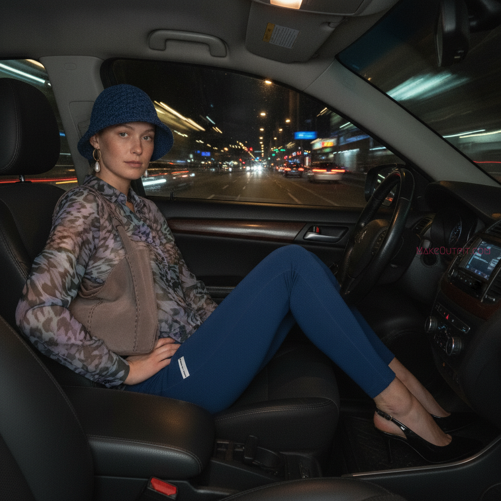 2026-09-28-5efcd876750d0705.webp