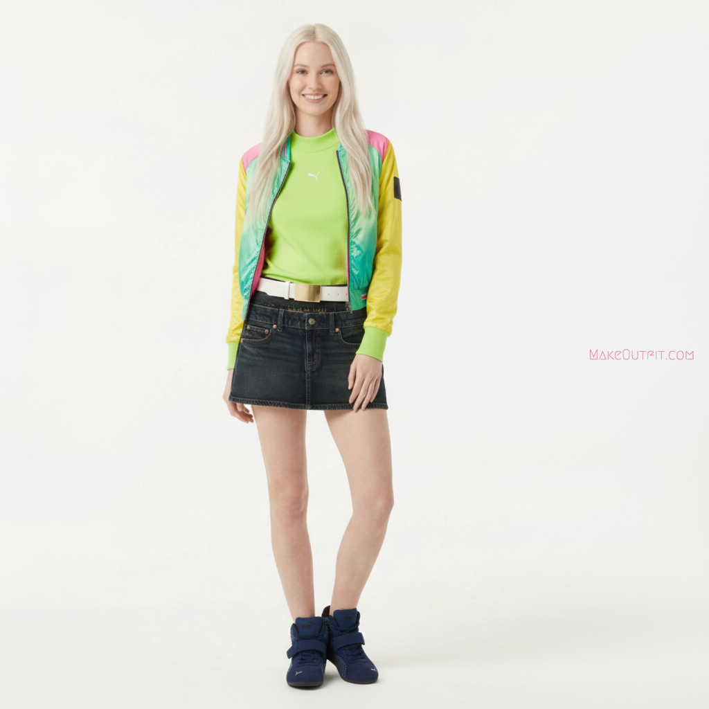 2026-10-21-5d252dc93f96e019.webp