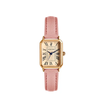 Luxury vintage watch 4