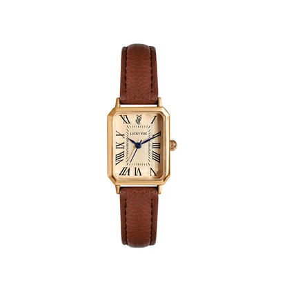 Luxury vintage watch 3