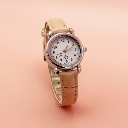 Star Watch