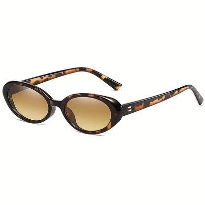 Cat Eye Sunglasses
