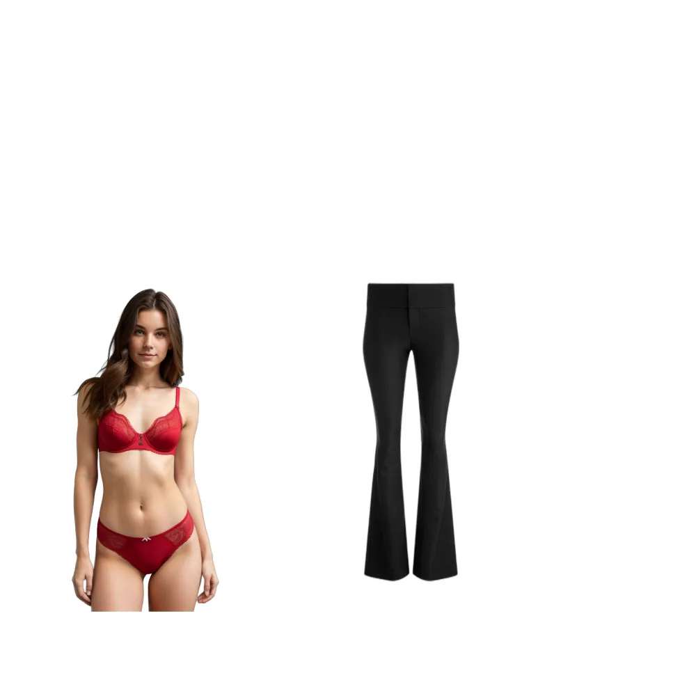 15e995a6-295e-402c-ac93-014f51b87573-original.webp