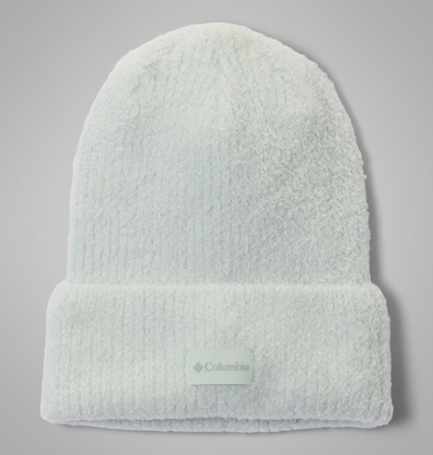 Womens CSC Luxe Cuffed Beanie