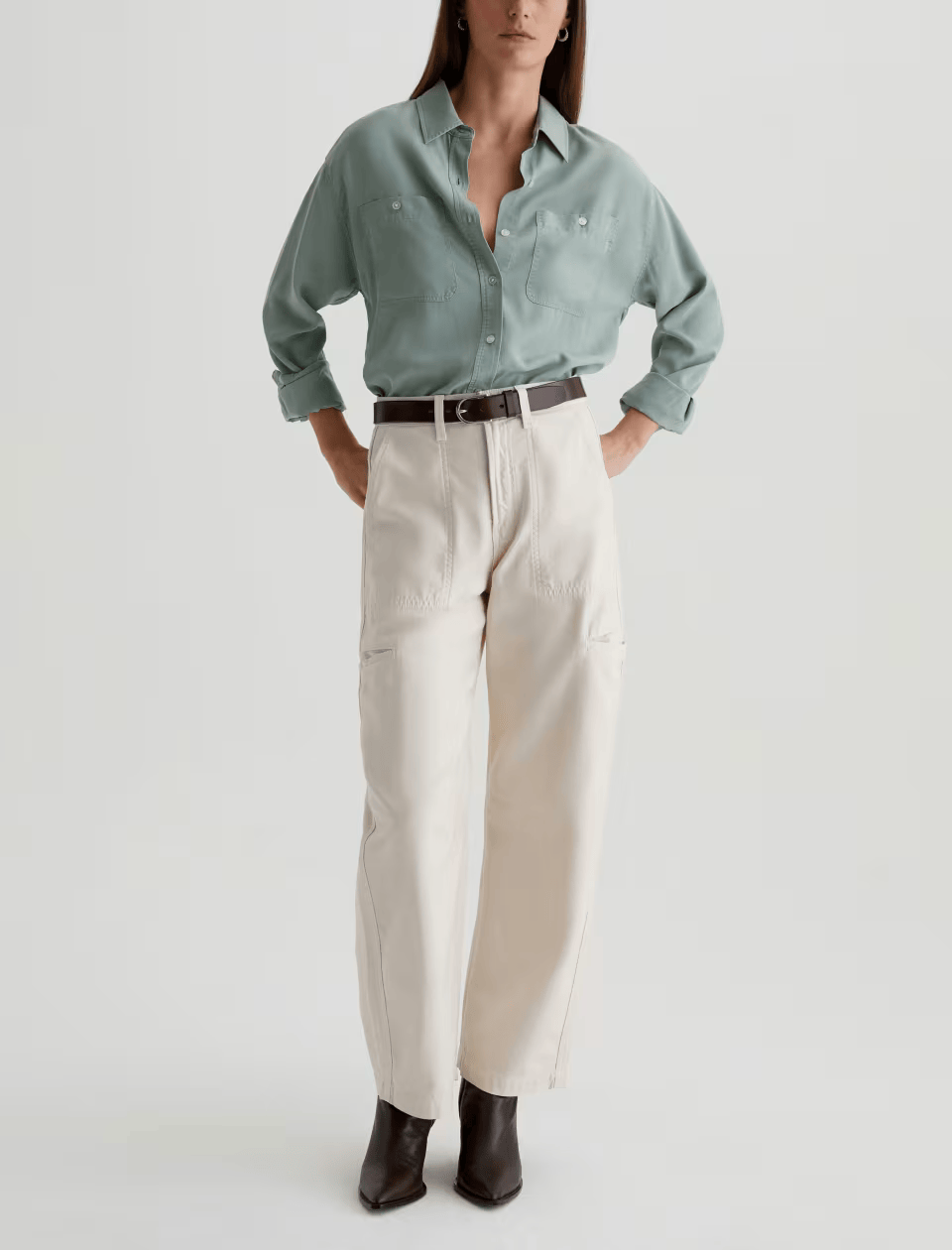 229d26d6-f55c-4d76-b2cc-6deb9dbbaed4-original.png
