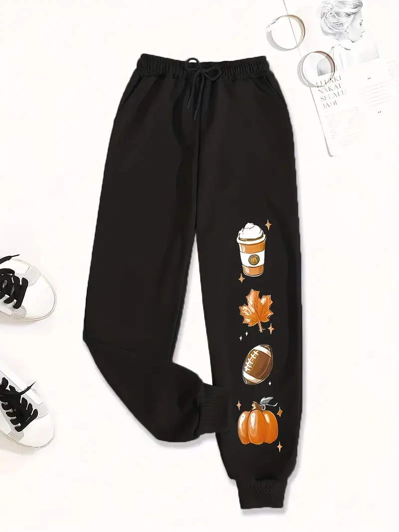 2e691385-4b07-446c-a8eb-d7addcd8666c-original.png