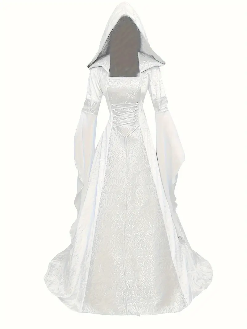 2fd2f9f0-cbaf-44ee-bb02-5b2ffe908944-original.png