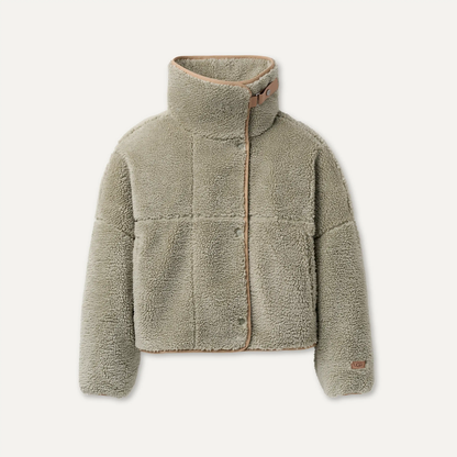 Womens Raynie Jacket