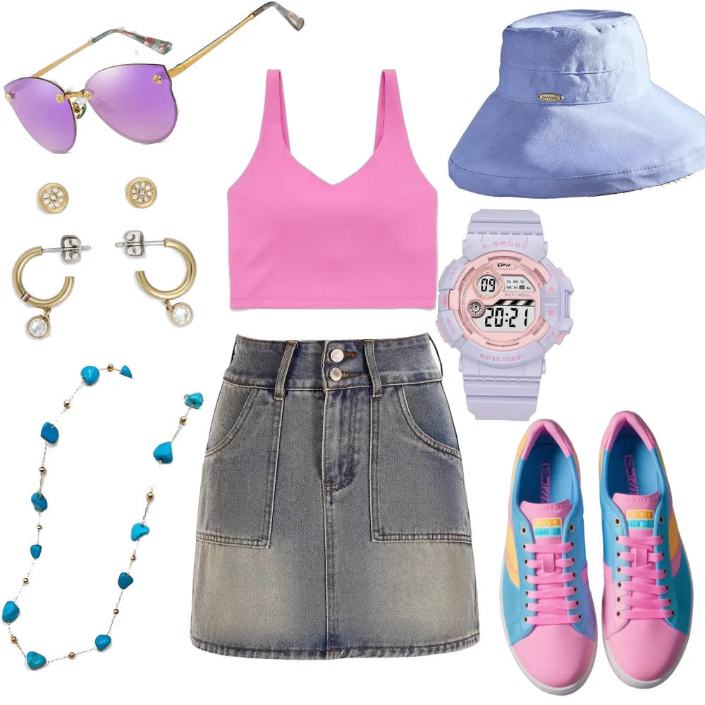 37de2ab0-3d0b-4764-a0b2-237d6004de89-original.webp