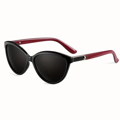 Cat Eye Sunglasses