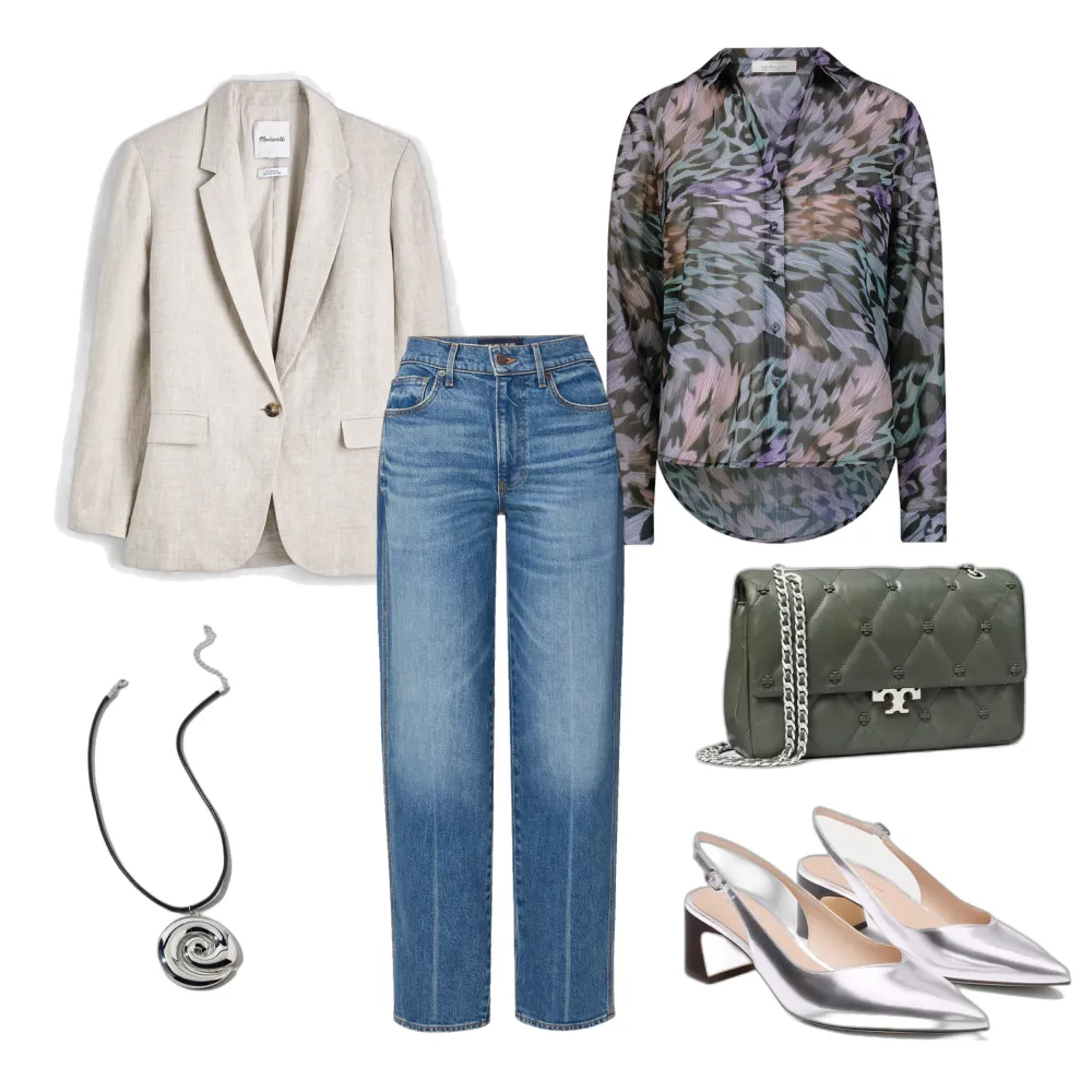 47dda778-63db-4662-a64e-a9e0b109cbfa-original.webp