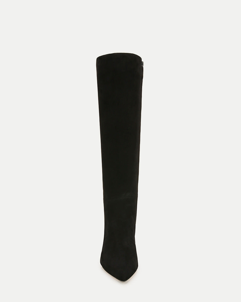47deaa4f-083d-4903-9da7-29bbd58cfb9e-original.png