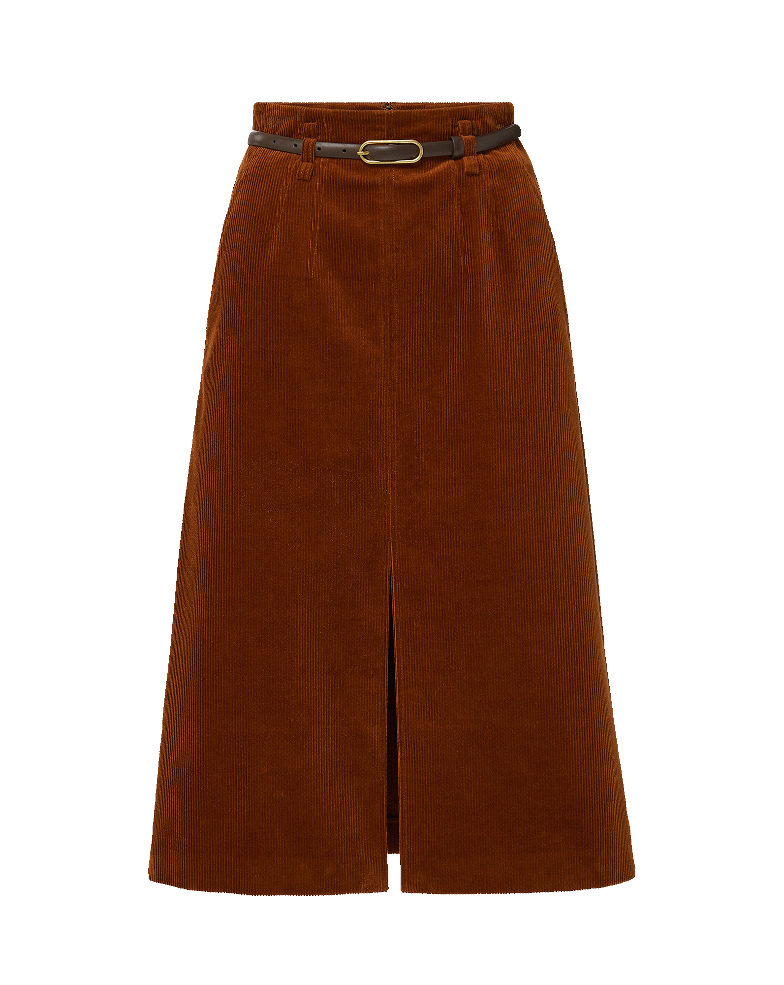 4d137562-b71b-49e0-bc4f-5a416affee34-original.png