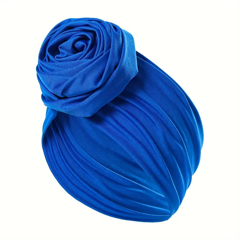 4d182139-6cbb-454e-be95-51e0561b974e-original.png