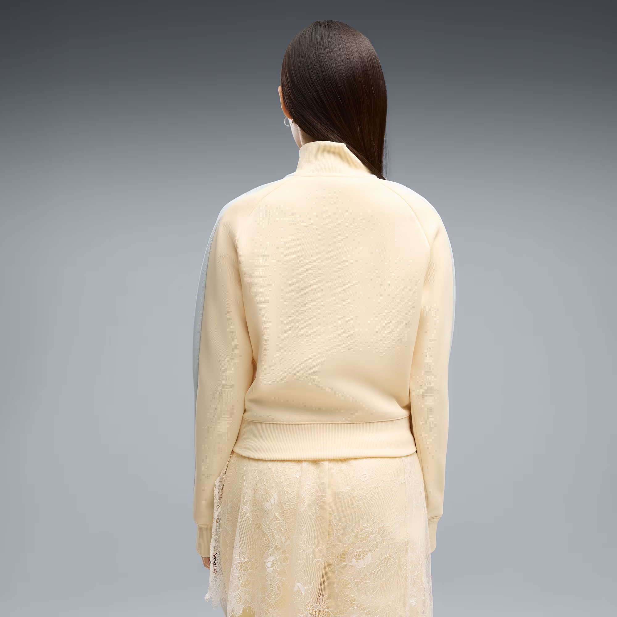 50df3199-a34a-4ca2-9784-360cbe3abd11-original.png