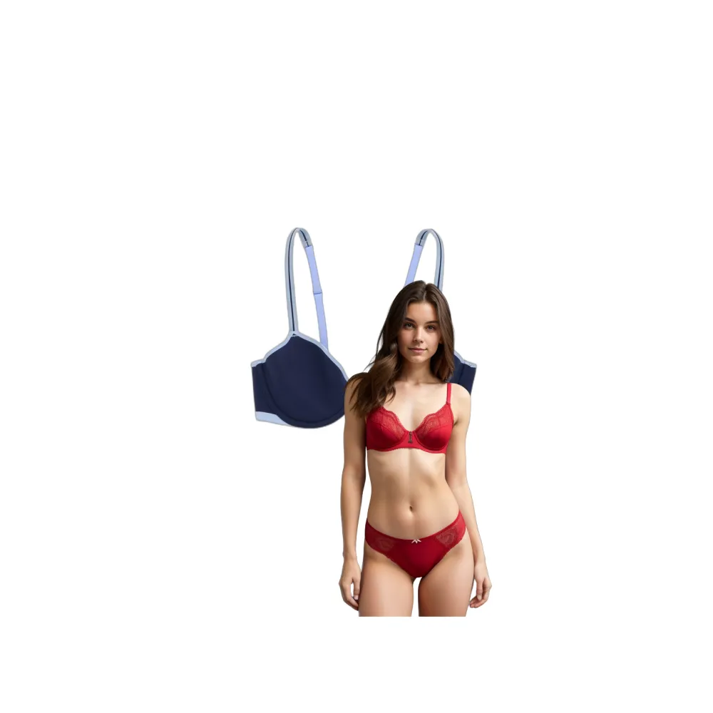 54b9c370-c49a-49bc-8631-5cb81b684ca2-original.webp