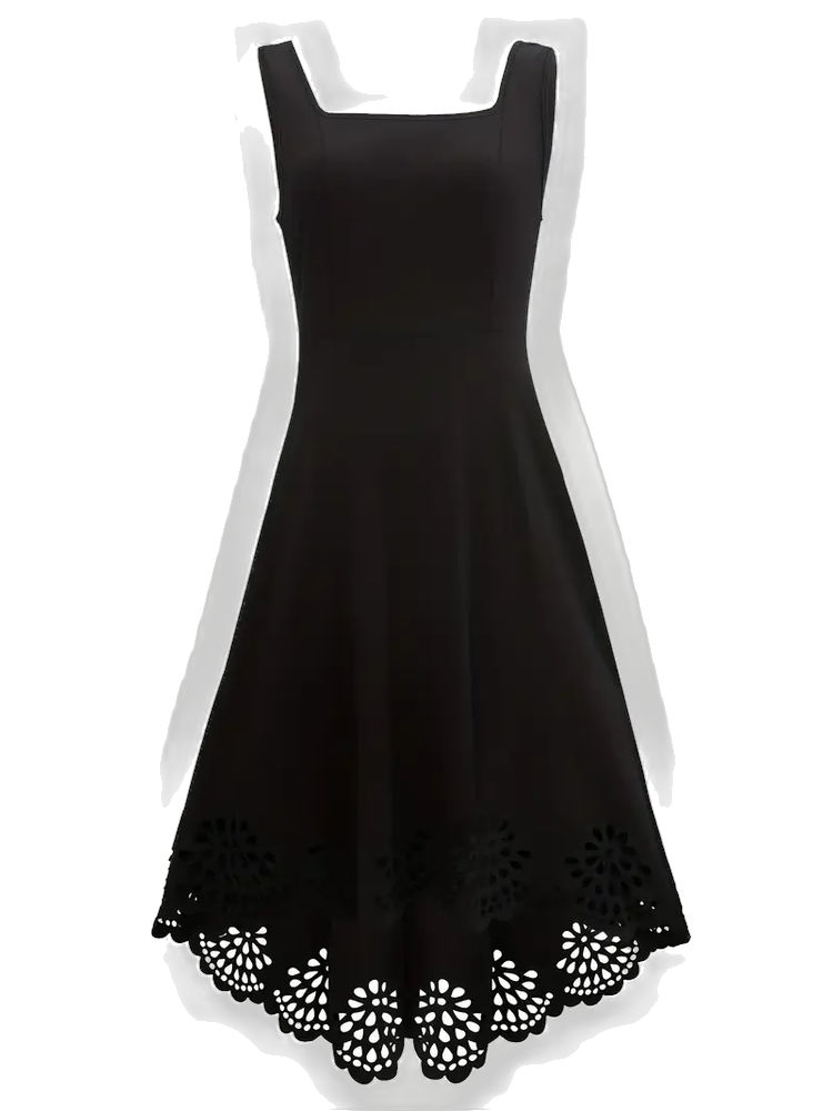59686175-9df2-4353-a9cc-8dba950fc740-original.png