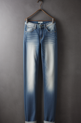 Boyfriend Jeans 4