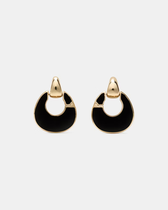 KS Duo Hoops 2