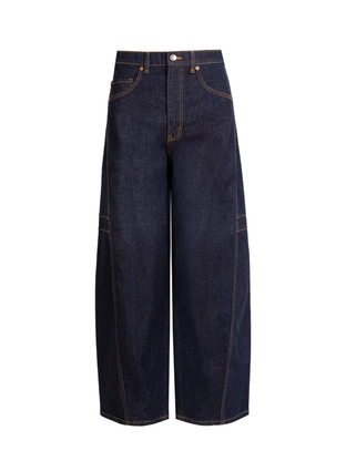 Jessica Simpson Womens Darted Balloon Leg Jean Sizes 2-16 - Walmartcom