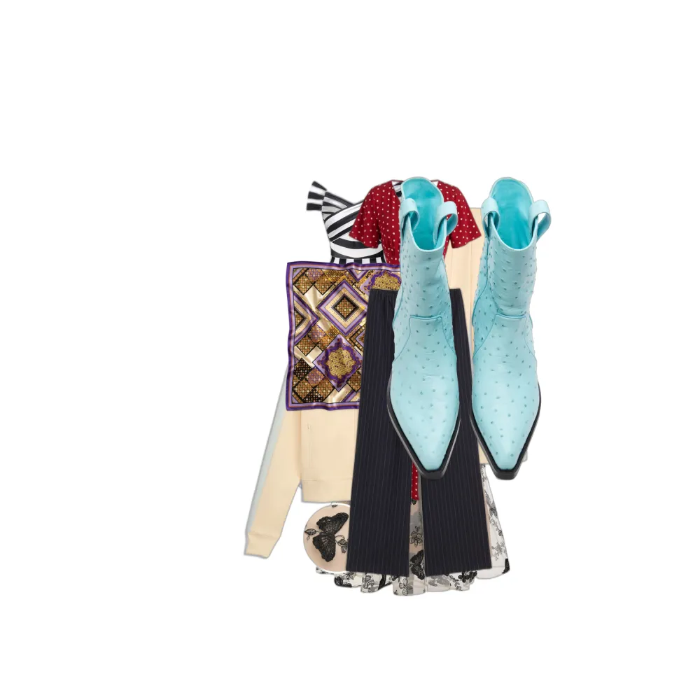 5fafdeda-aa3e-4869-a45c-f14a1f937eb5-original.webp
