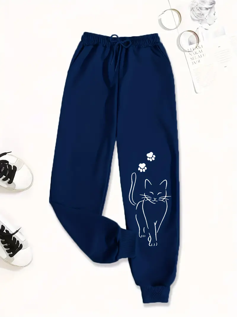 68c06160-2d9a-4e87-9588-7e0fb91b9991-original.png