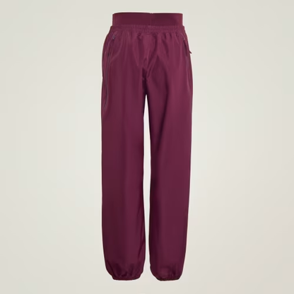adidas by Stella McCartney Zipper Track Pants
