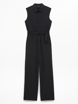 Always Ready Jumpsuit