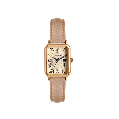 Luxury vintage watch 1