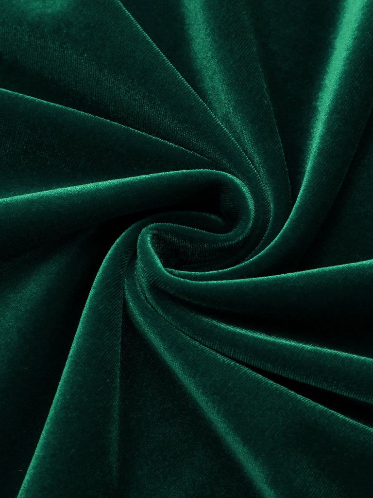 a0e6c813-f09d-40ae-ab92-c269708a2b3a-original.png