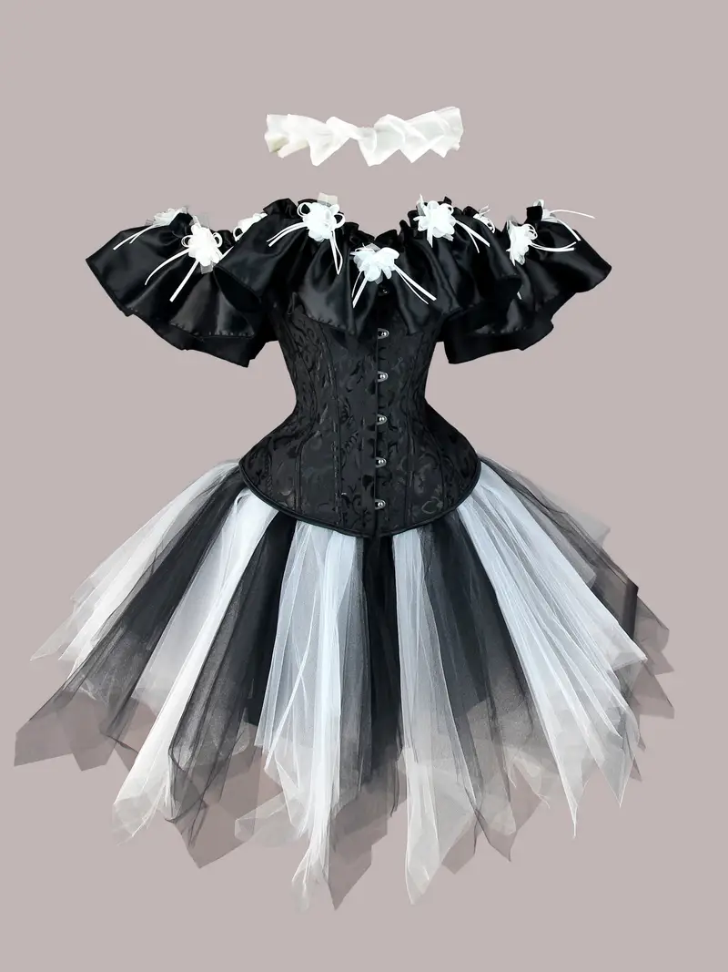 a12152f6-07f8-4307-9bc5-e8749bee0f9b-original.png