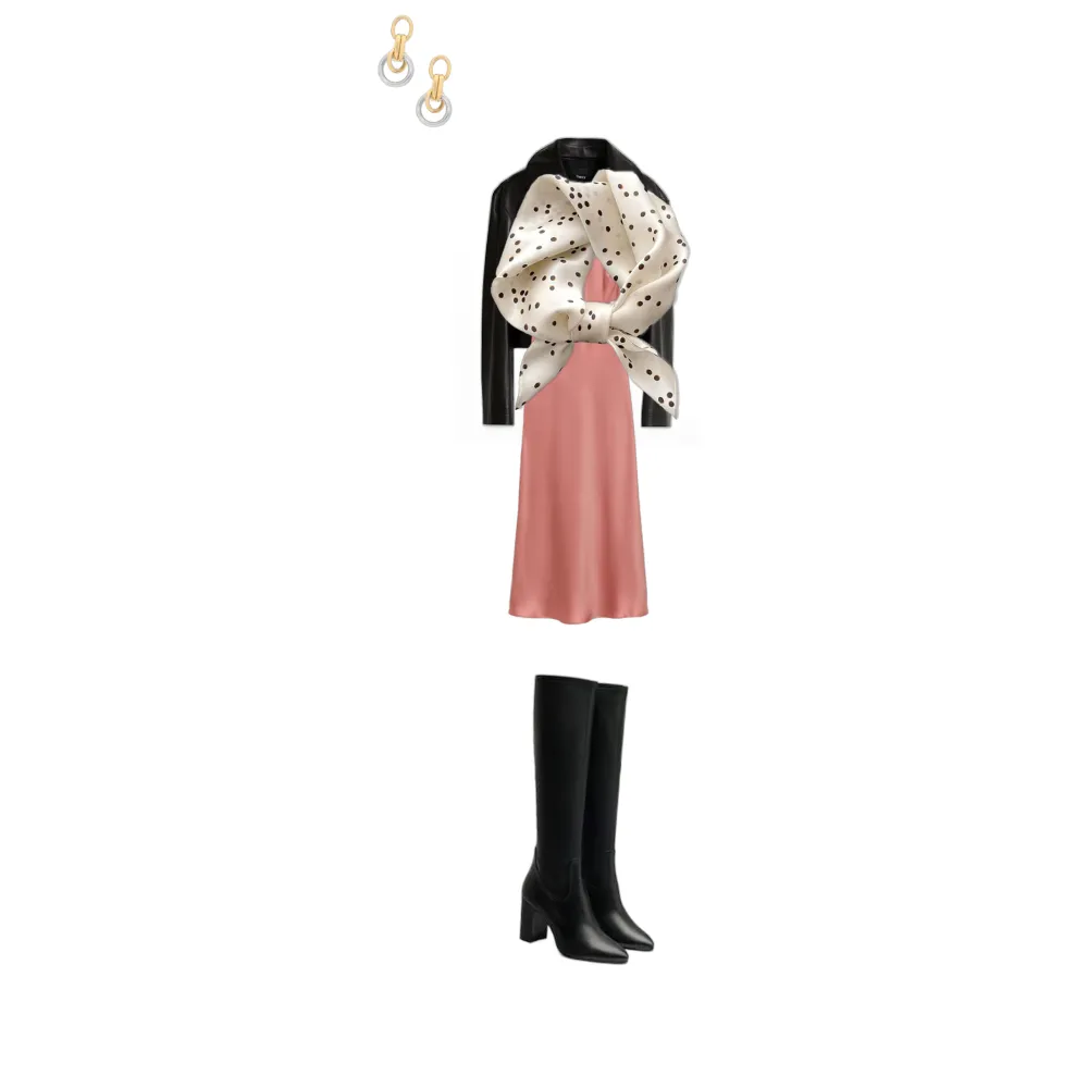 a5a355b4-e8a8-43dc-987e-0bd611ea5c50-original.webp