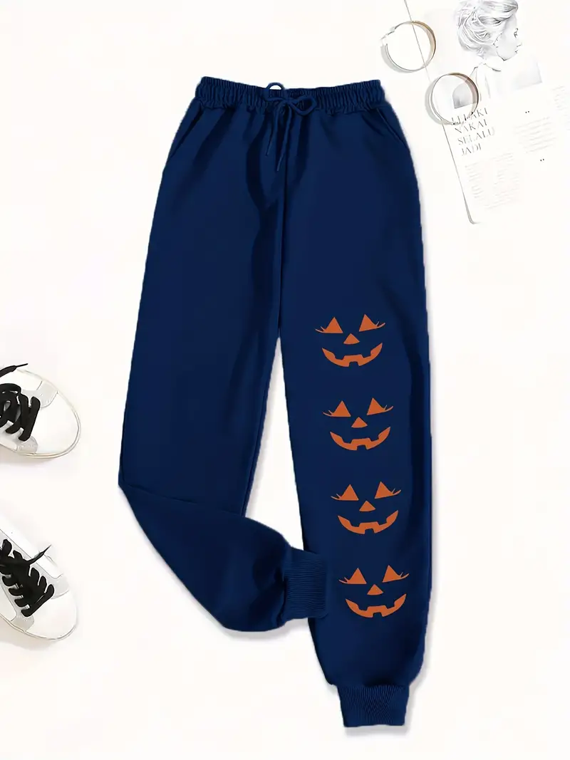 a7754421-4989-4df1-bed0-58ecc047bb5c-original.png
