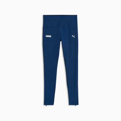 Brightstride warmCELL Womens Performance Running Insulated Tights