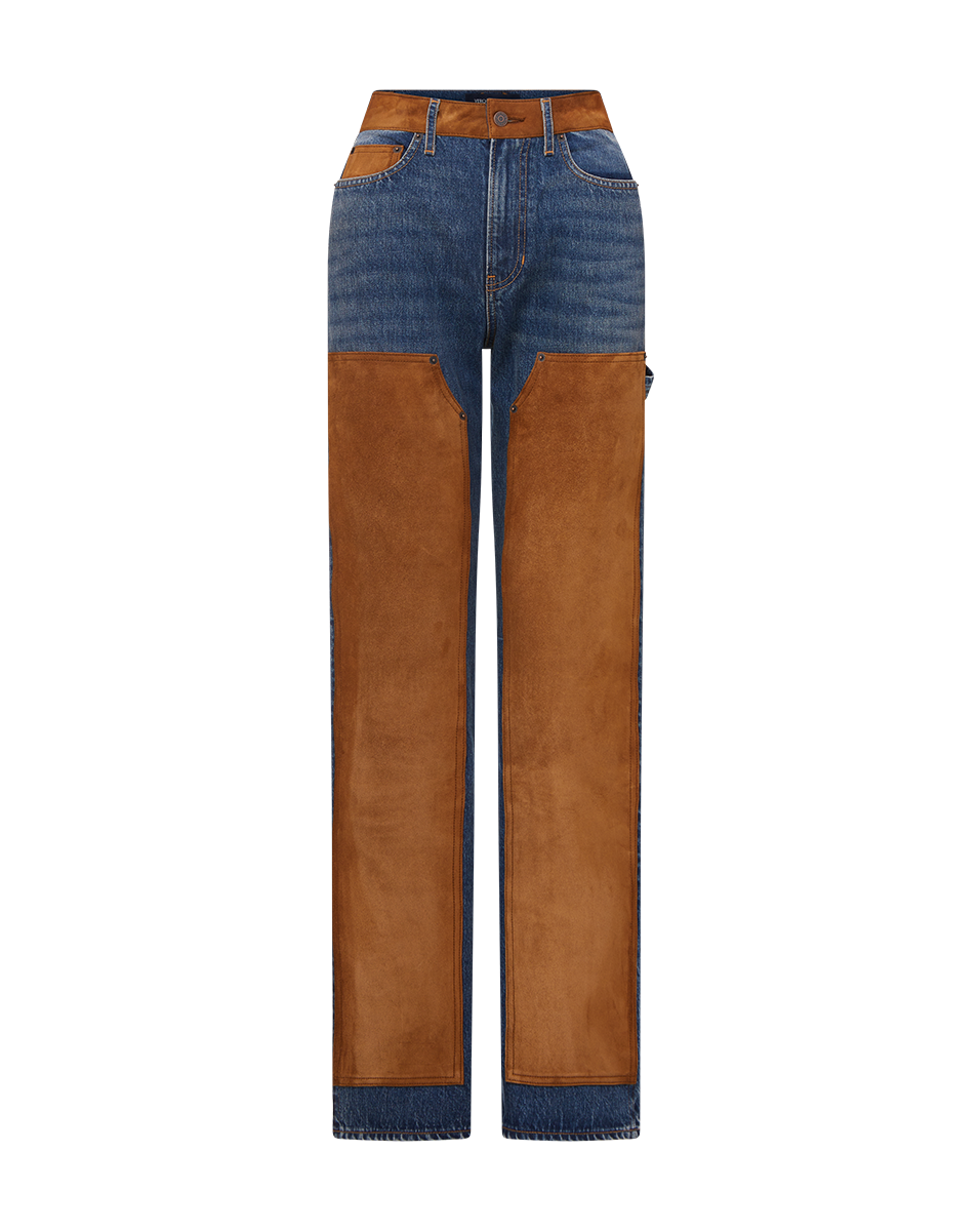 af3b7332-ebd9-4107-9d8a-97dc39ce5d3d-original.png