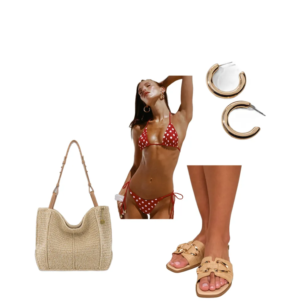 b15df640-212f-42d0-8965-d61cd26fd77e-original.webp