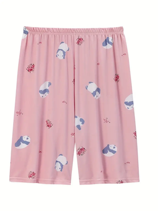 Cute Sleep Bottoms 3