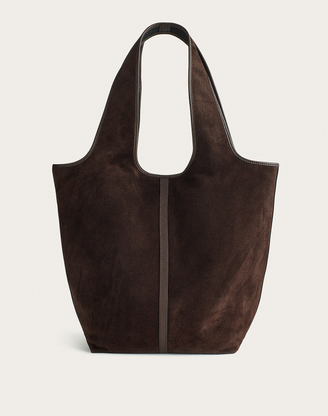The Ellis Shopper Tote 2
