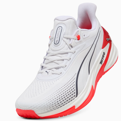 Activate NITRO Training Shoes