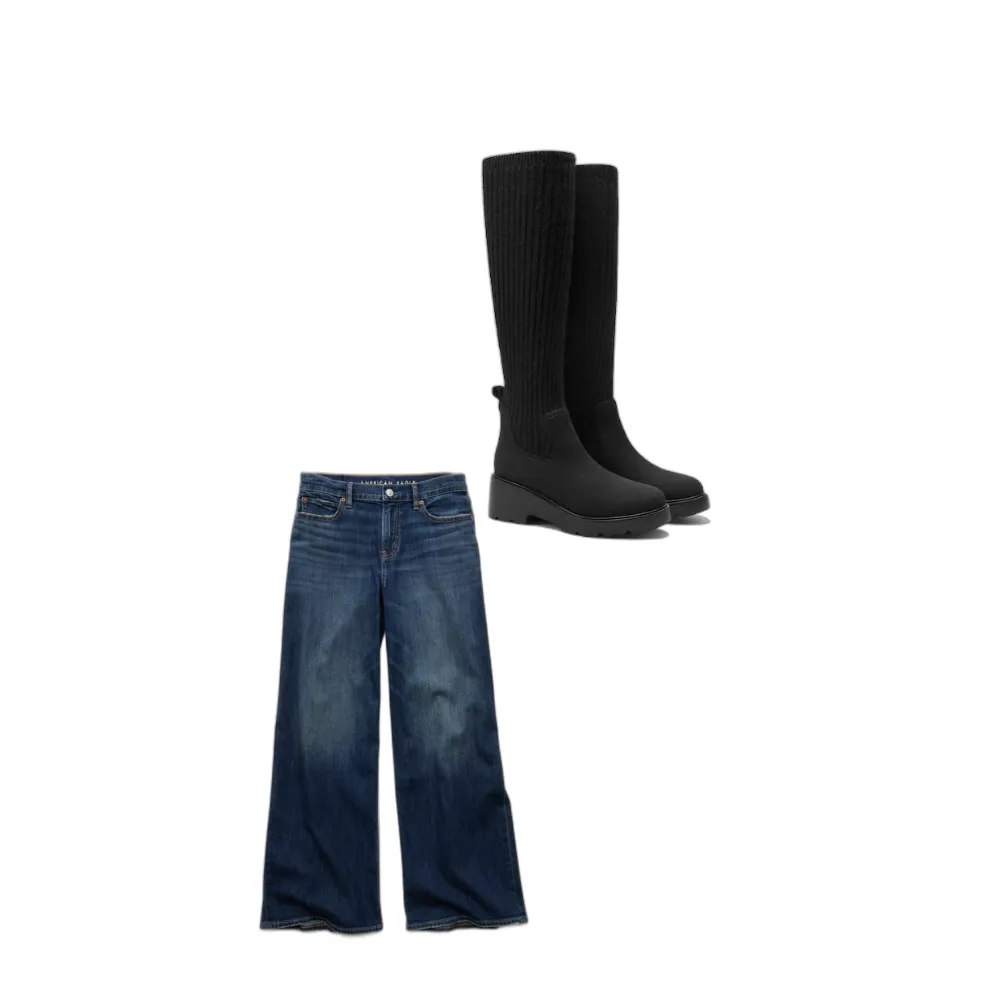 ba8f8390-f374-4967-ab08-43b32c39a671-original.webp